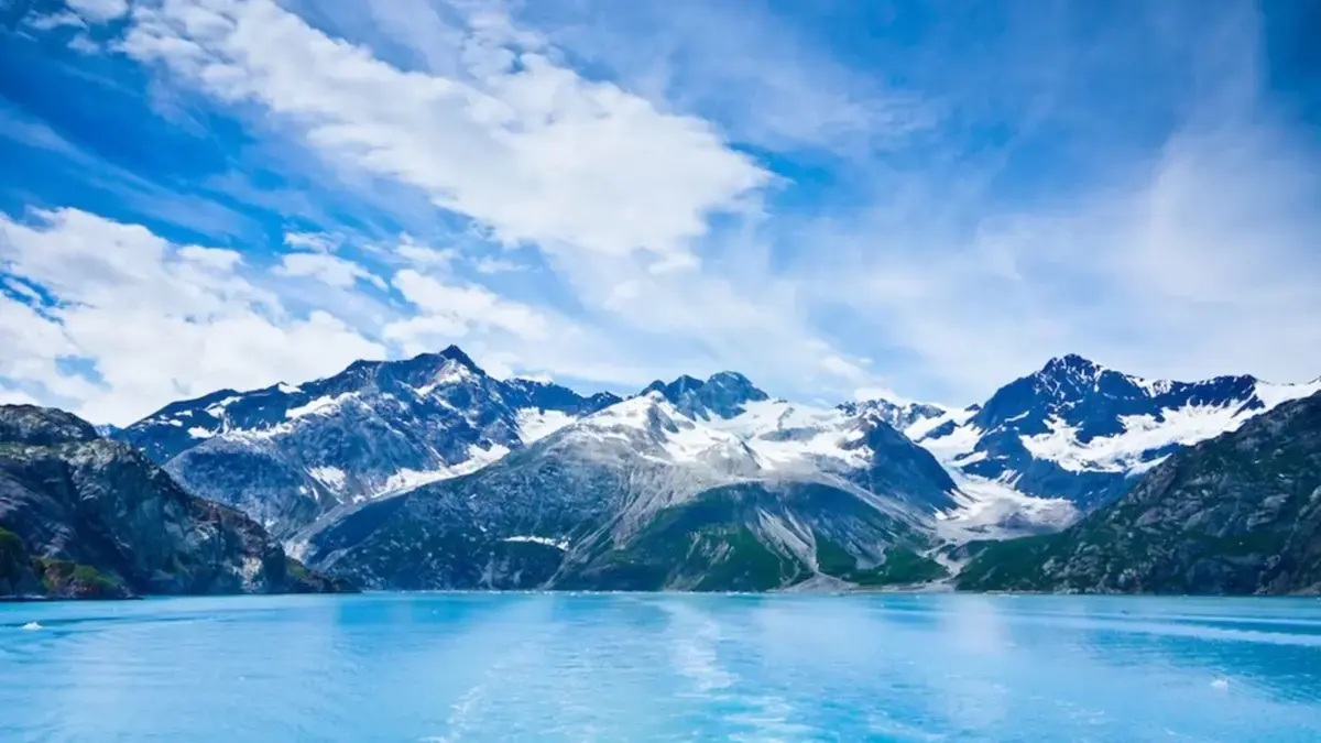 Alpinistul Adrian Ahritculesei pornește spre Alaska pe 1 iunie