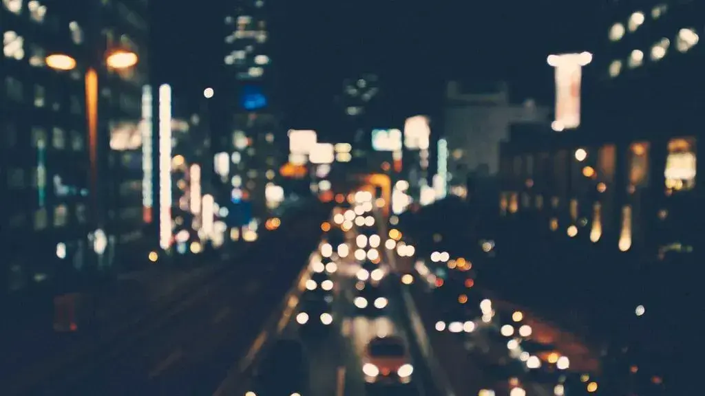 Călătorie de la București la Budapesta: patru opțiuni