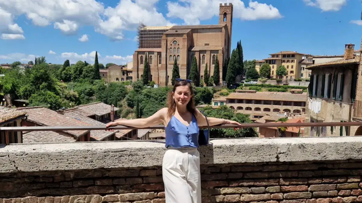 Cele mai bune cazări din Siena pentru 2026