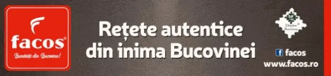 Comemorarea lui Ștefan cel Mare la Putna a atras mii de credincioși