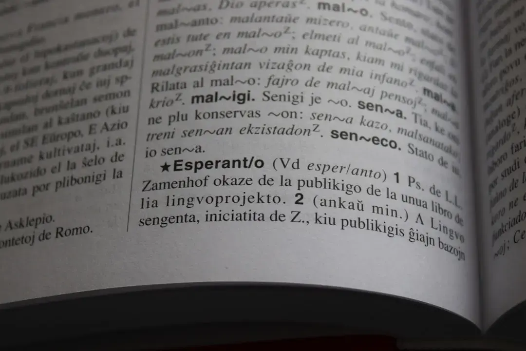 Descoperă cele 35 de experiențe din Cardiff