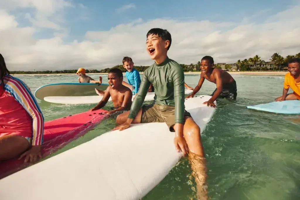 Fiji se întoarce în Asia pentru creșterea turismului cu parteneriatul Trip.com