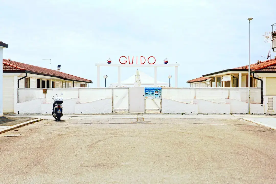 Ghidul atracțiilor de neratat din San Diego