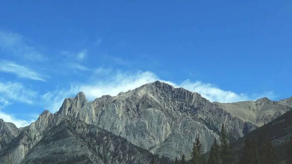 Importanța respectului în aventurile montane
