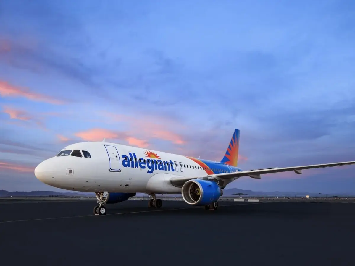 JetBlue și Spirit se unesc: o nouă eră în aviația low-cost