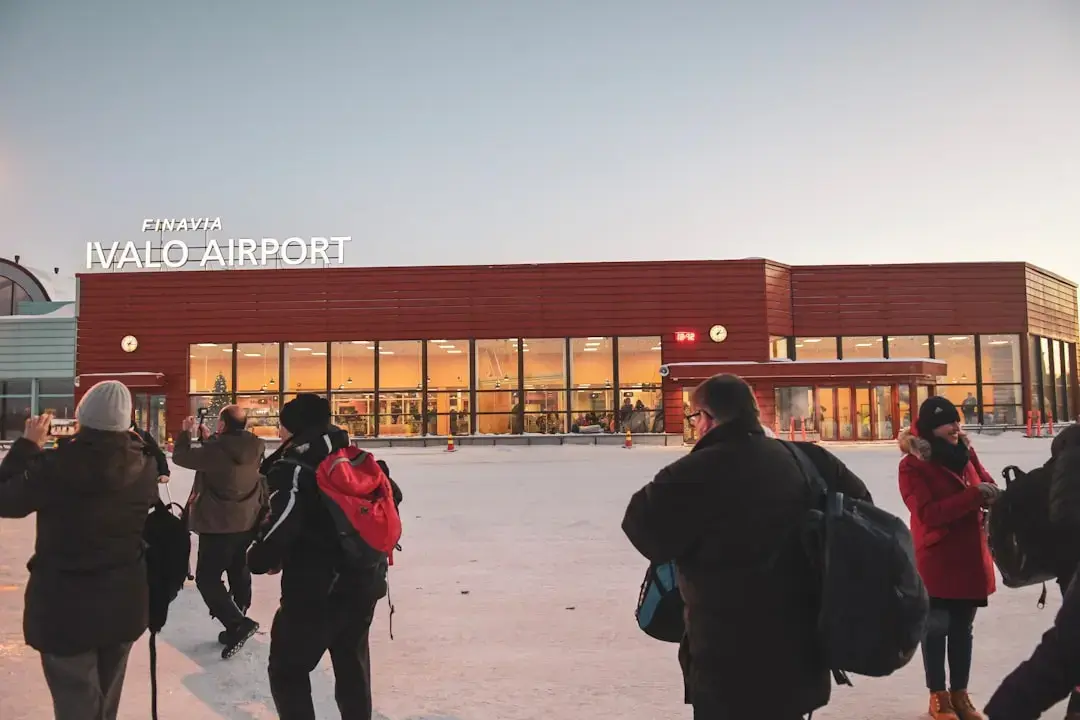 Noul aeroport de lângă Cusco: între turism, tradiție și temeri locale
