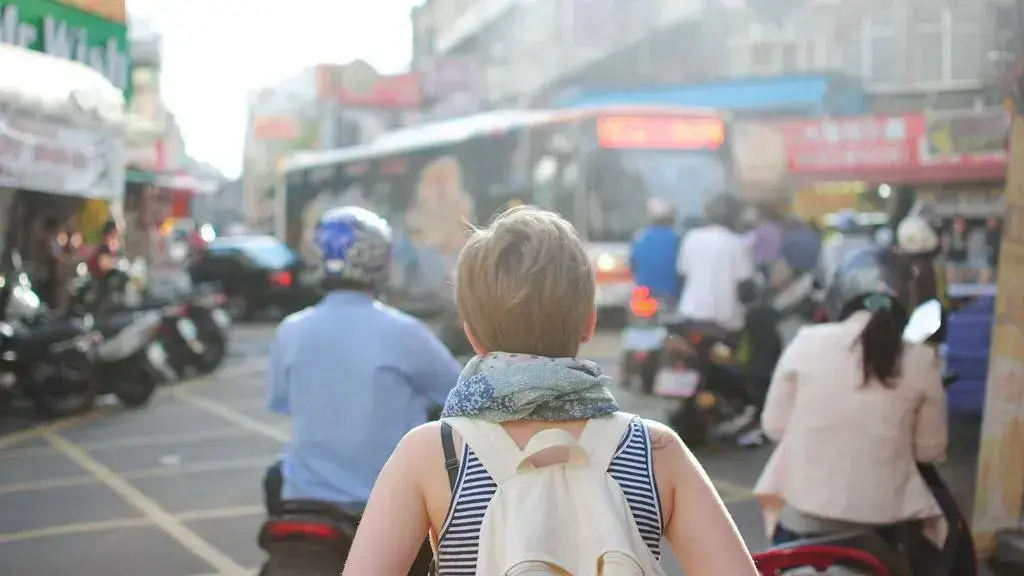 O bijuterie ascunsă din Europa de Est caută turiști