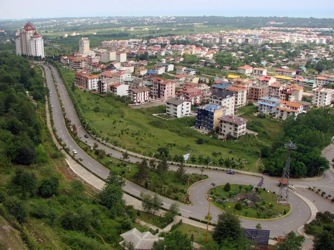 O destinație culinară unică în Abruzzo