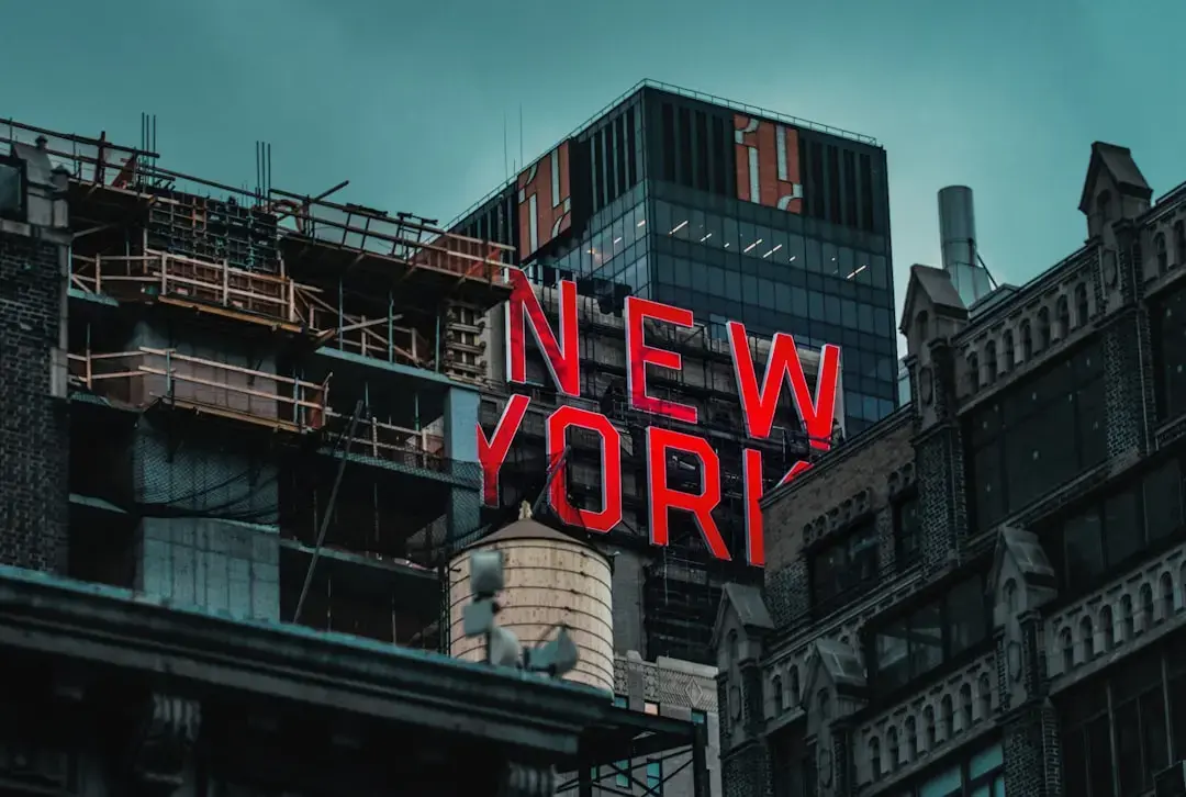 Oficialii din New York vor să interzică căruțele trase de cai.
