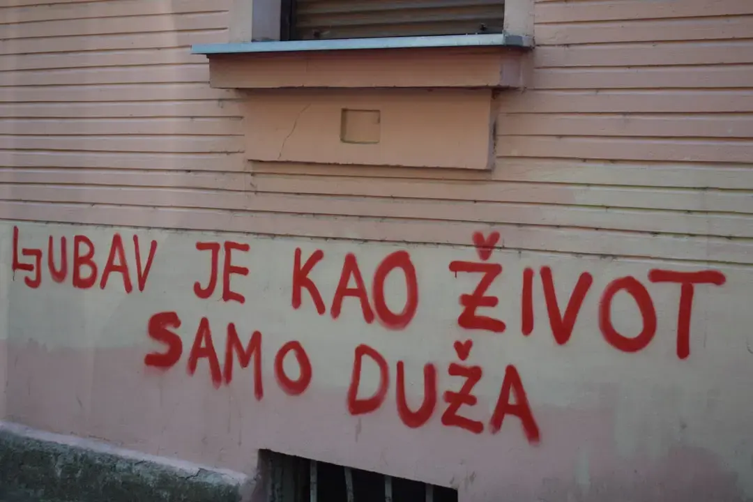 Să primești bani pentru a călători prin lume