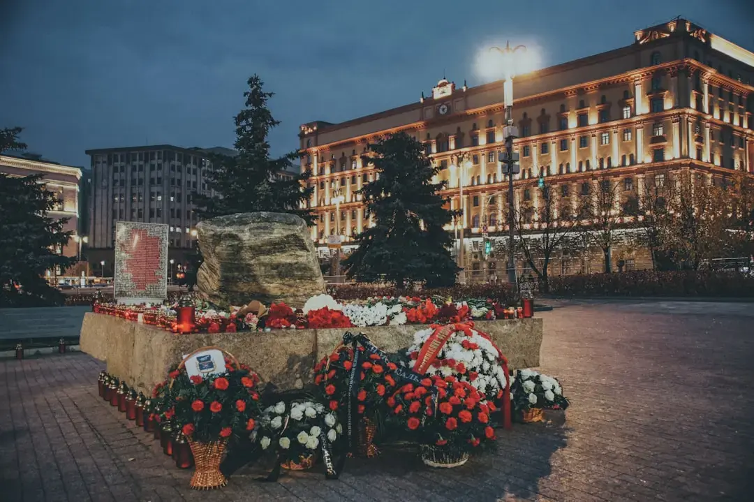 Săvârșin, inima României: Festivalul Suflet de România a adunat peste 25.000 de oameni
