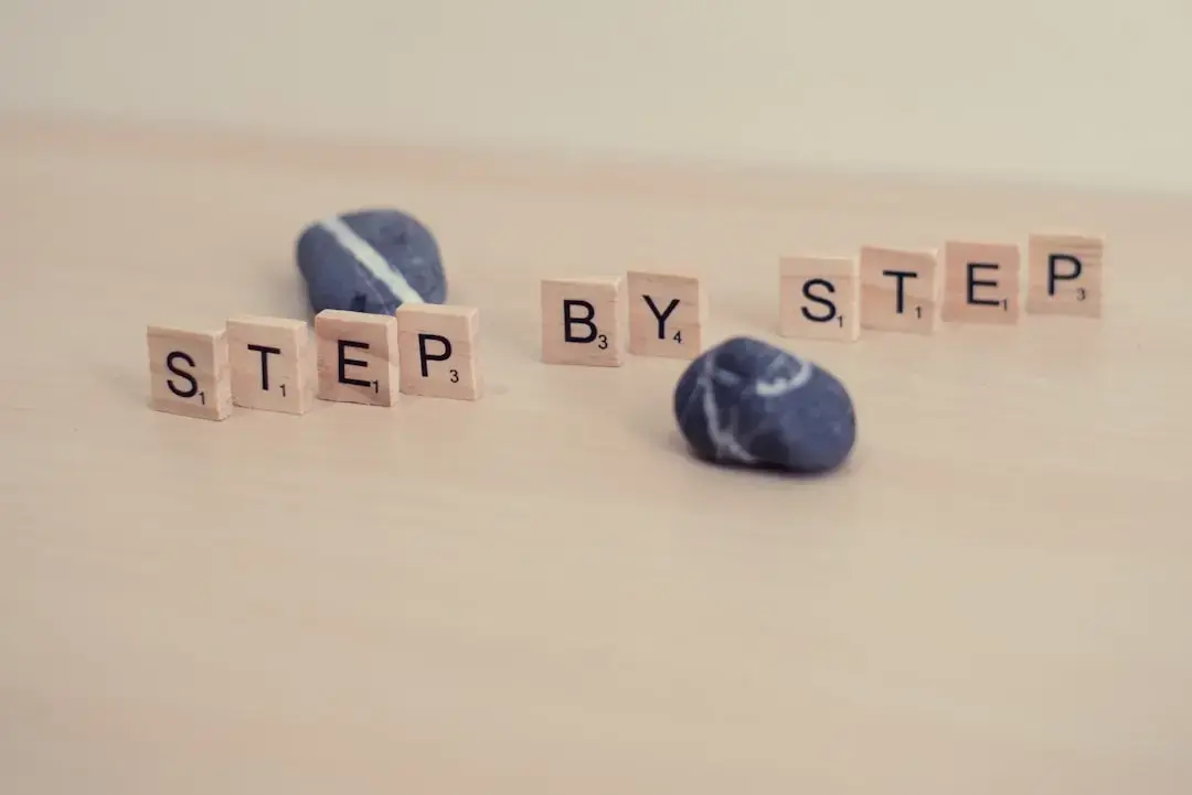 Staying sănătos pe Go: 13 elemente esențiale