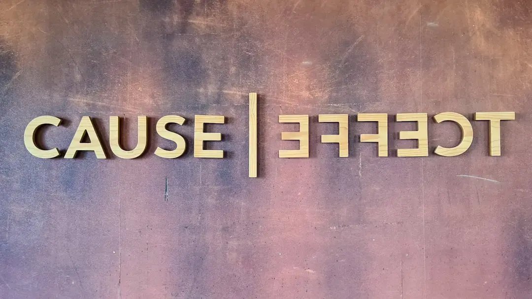 Unde să găsești cele mai bune cazări în Puerto Vallarta