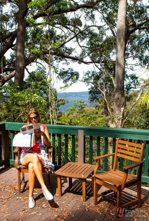 Vacanțe în familie pe Gold Coast: cele mai bune locuri de cazare