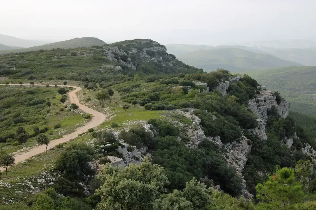 Zboruri directe către bijuteria secretă a Americii Centrale