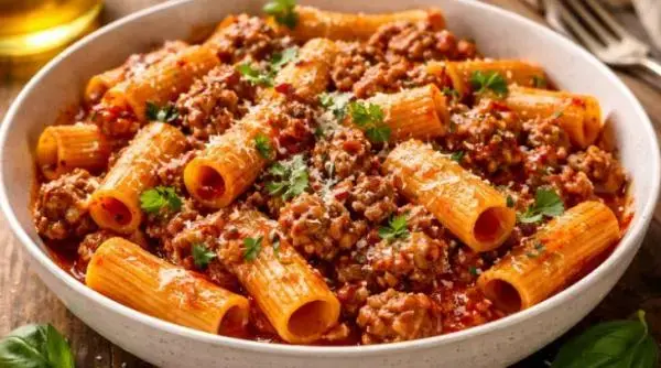 7 greșeli de masă care te fac să pari turist în Italia