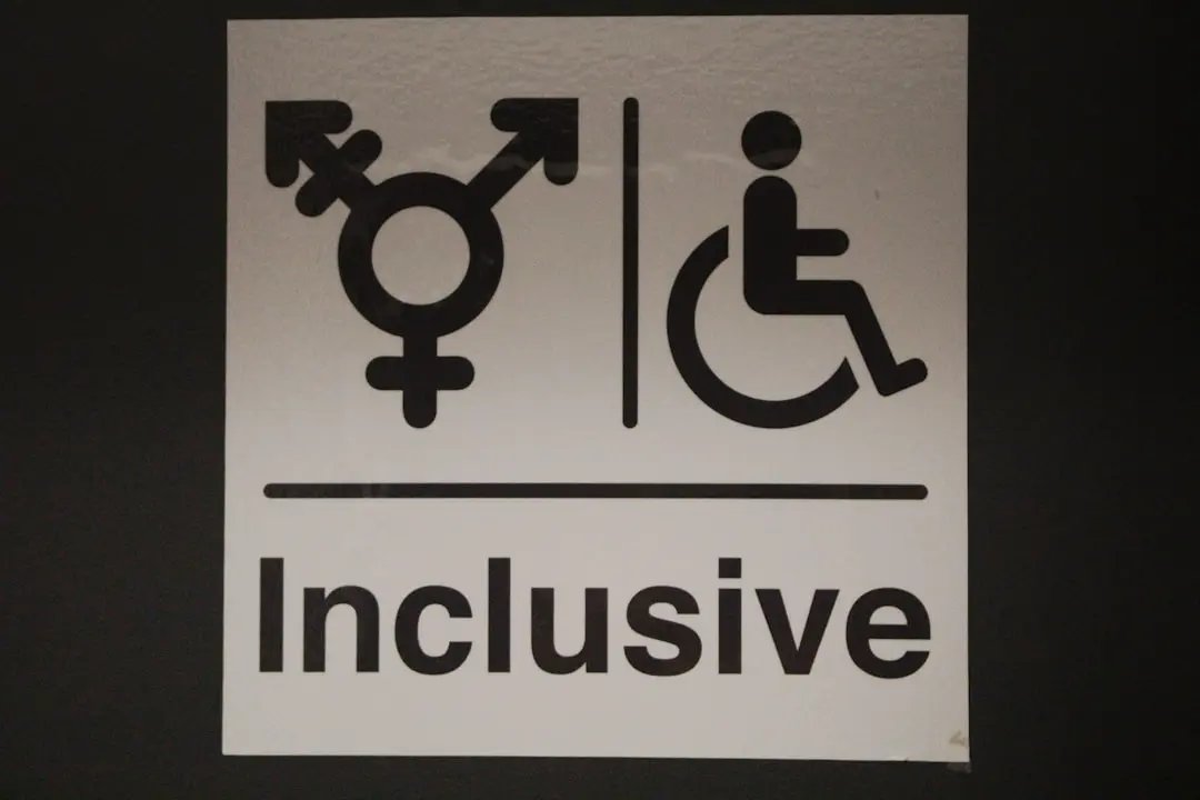 Fuga all-inclusive în munți care provoacă vacanțele la plajă
