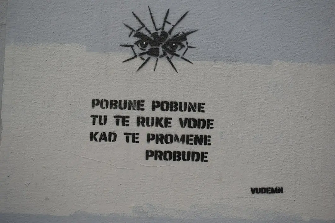 Ghidul complet pentru a explora Goa ca un localnic