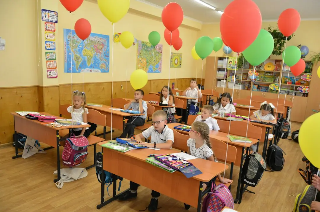 Lisabona 2026: activități pentru toate gusturile