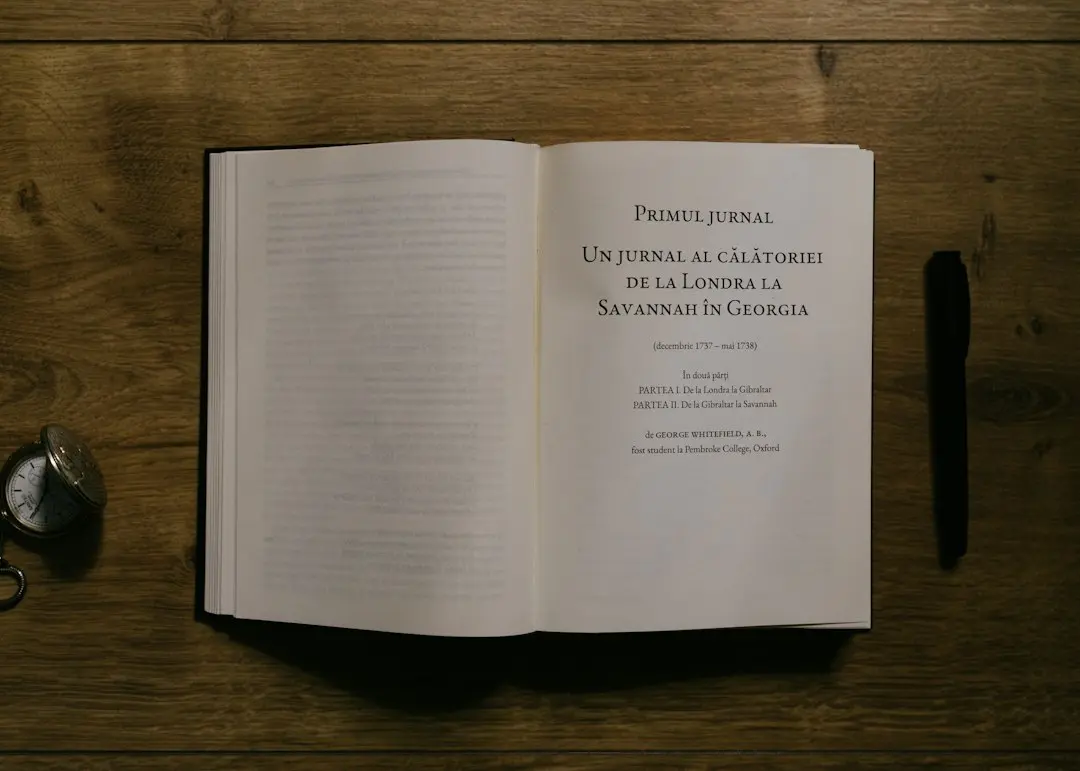 O călătorie fascinantă în lumea celor douăsprezece structuri scufundate care rescriu geografia submarină