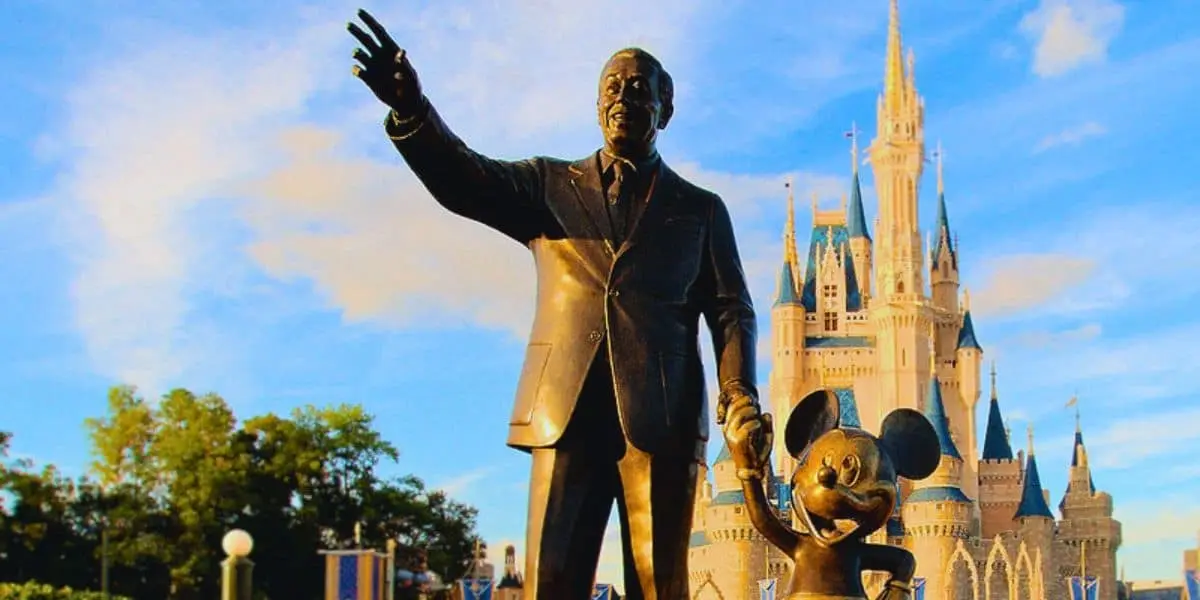 Acces exclusiv la noul parc Cars: doar pentru rezidenții Disney