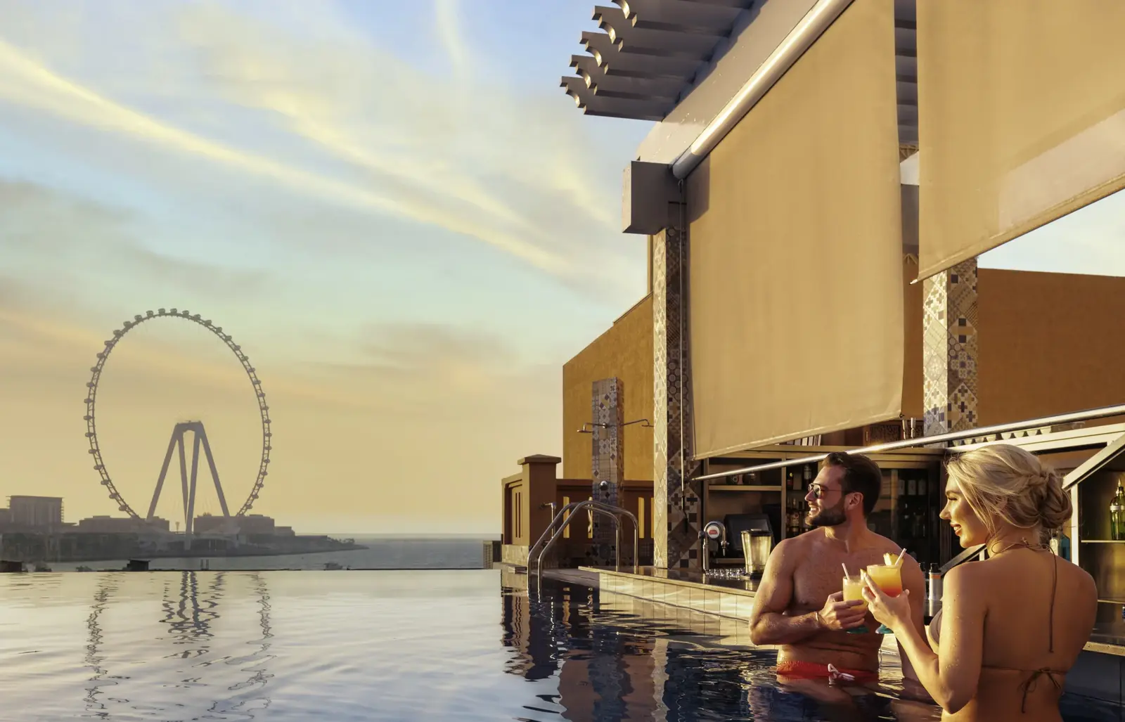 Accor+ Explorer extinde rețeaua la 30 de țări: noul abonament premium pentru călători