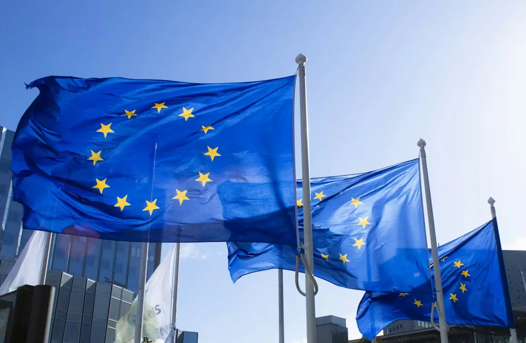 Cinci orașe europene care bat capitalele la farmec și preț