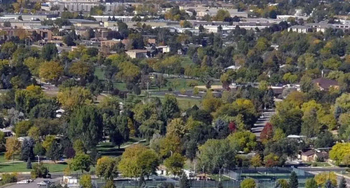 Broomfield reinventează turismul de familie în Colorado