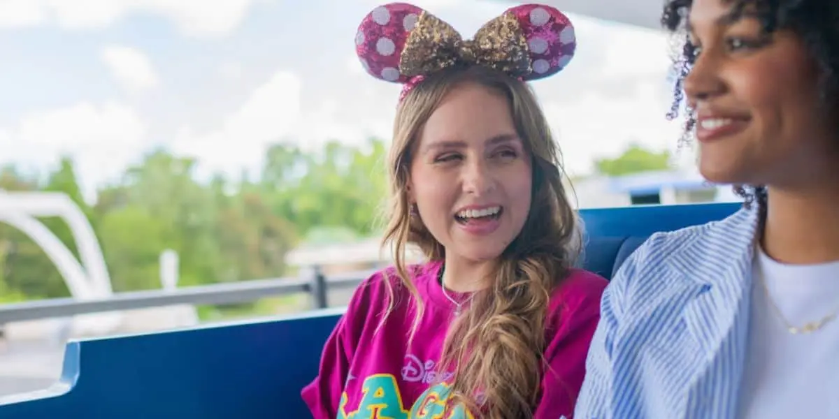 Buzz Lightyear revine la Magic Kingdom: renovare și noi proiecte de construcții