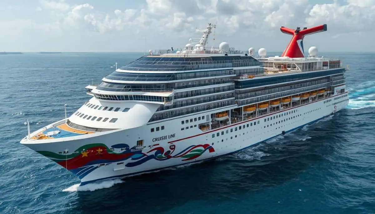 Carnival Cruise Line lansează FunPacks: economii de până la 55% la bord