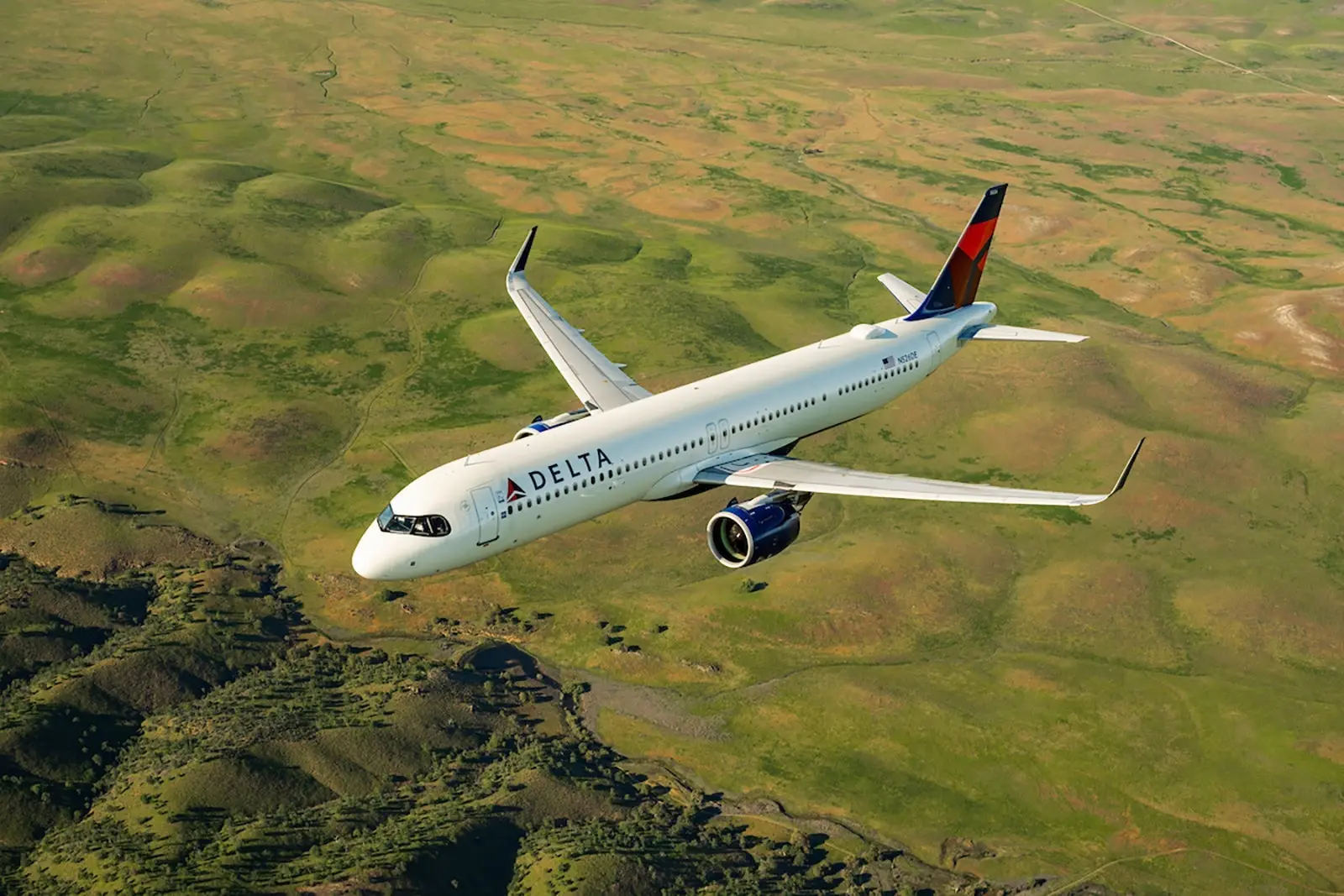 Cel mai bun moment pentru o aplicație pentru cardurile Delta American Express pe baza istoricului ofertei