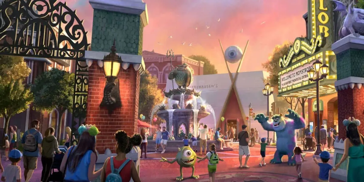 Disney Hollywood Studios: de ce e unul dintre cele mai greu de vizitat parcuri din Walt Disney World