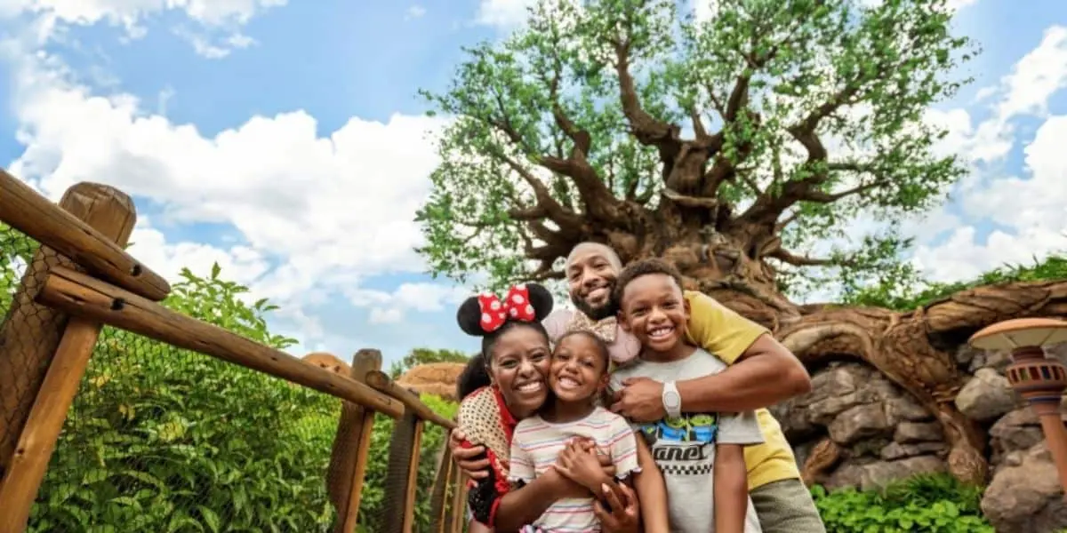 Disney World: Costuri mari, dar merită încă banii?