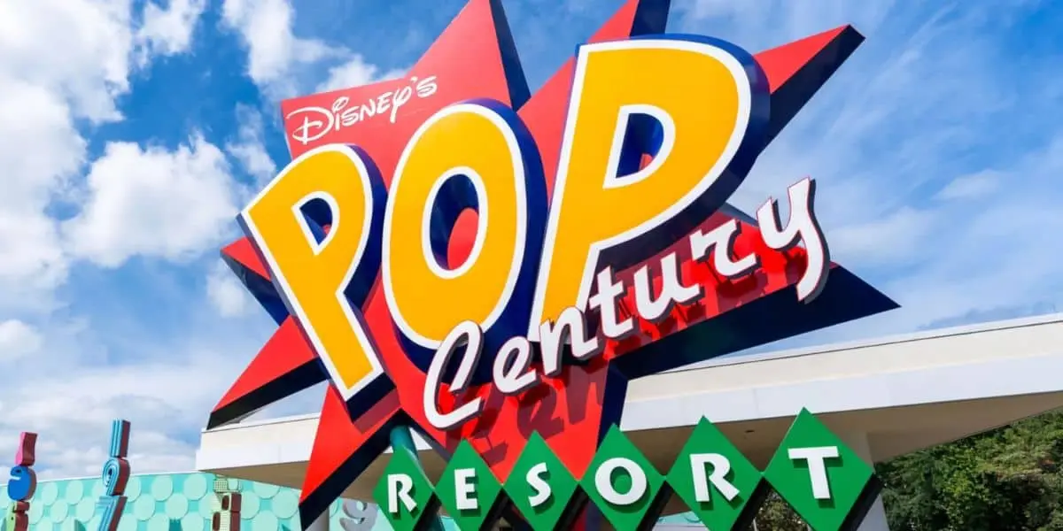 Disney World deschide rezervările pentru vacanțele de iarnă 2027