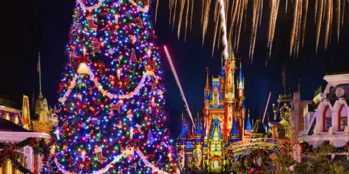 Disney a confirmat un permis oficial de vacanță pentru oaspeții care vor avea grijă de proprietatea