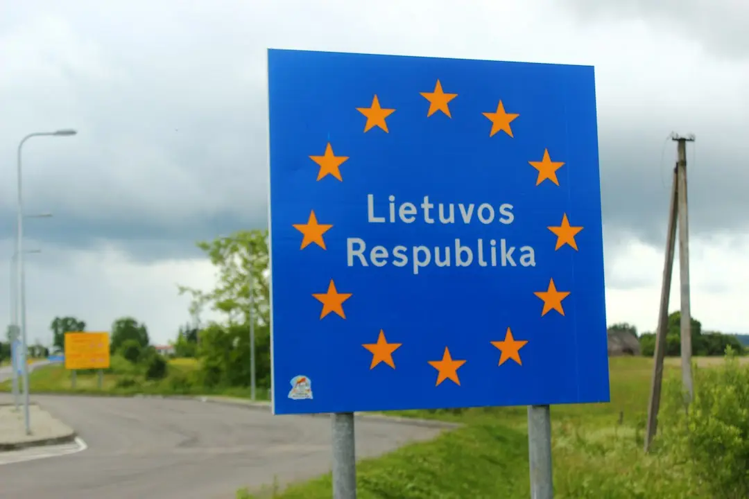 Expediție prin rezervația sălbatică a Belizei: drumul spre un vârf de junglă nemilos