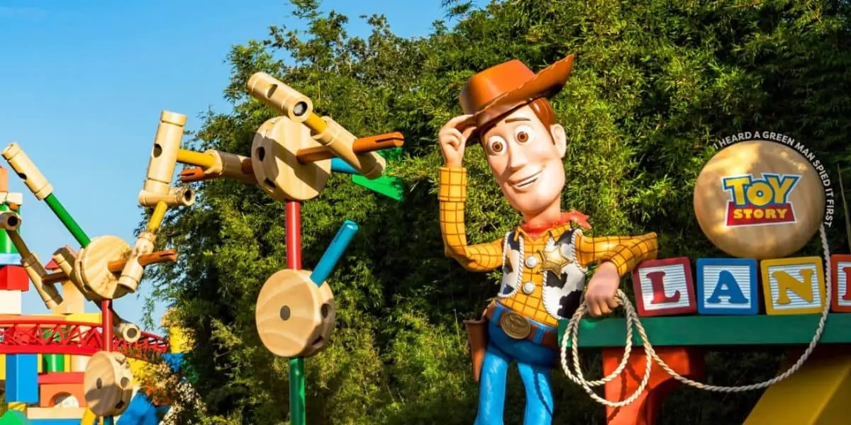 Familiile anulează vacanța la Walt Disney World după creșterea prețurilor