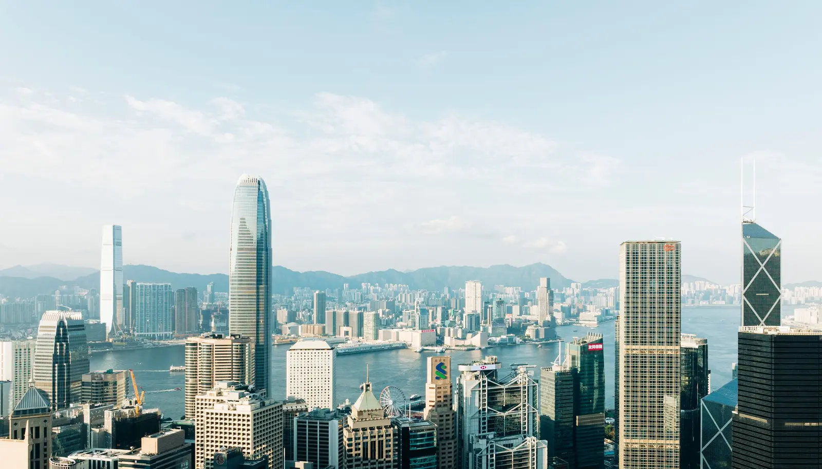 Ghid complet pentru o escapadă reușită în Hong Kong