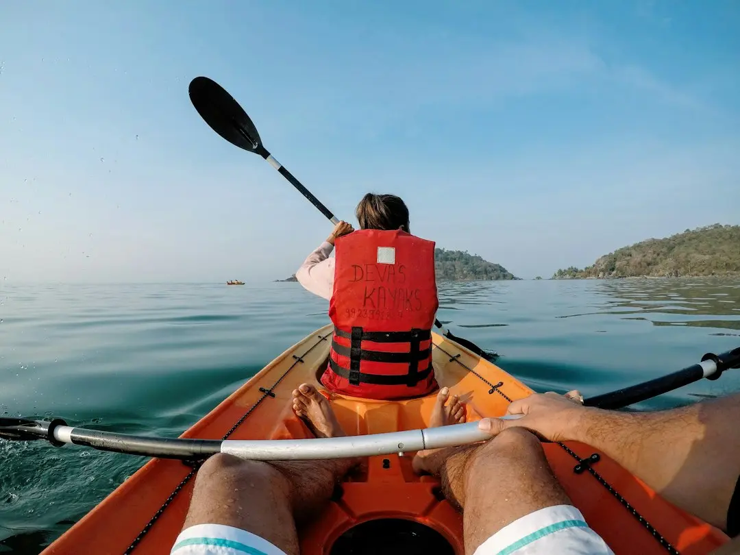 KAYAK lansează un tracker lunar pentru zboruri ieftine