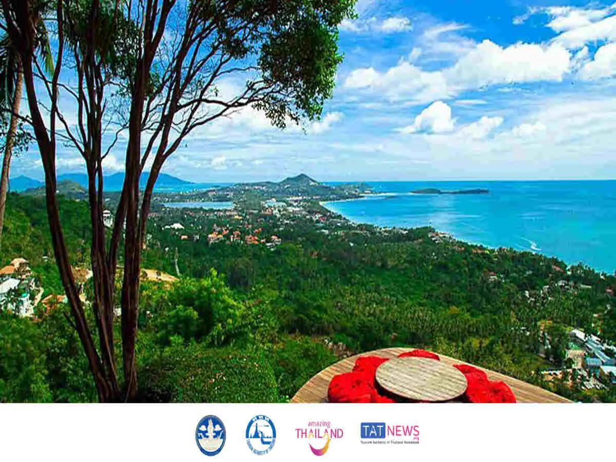 Krabi se alătură Bangkokului în lupta împotriva supraîncărcării turistice în Thailandia