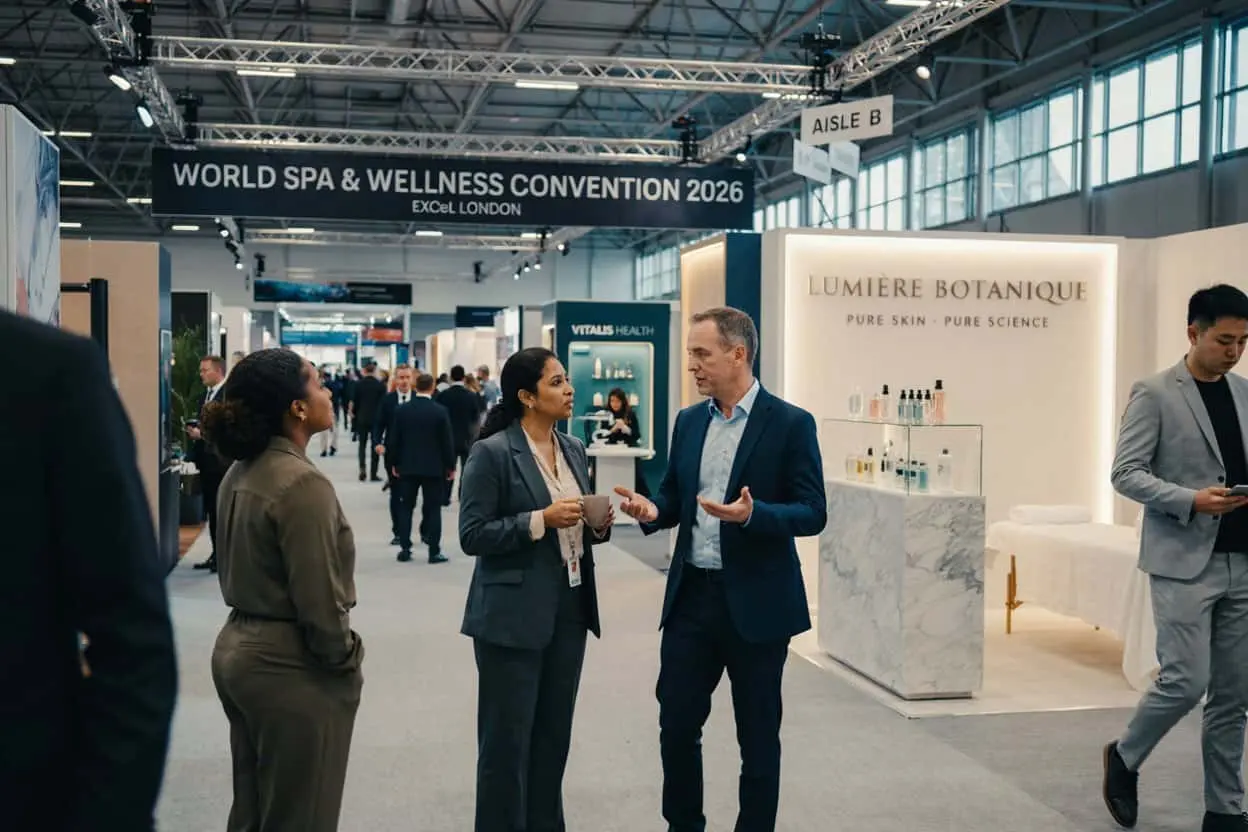 Macao va găzdui Forumul Economic Mondial al Turismului în octombrie 2026
