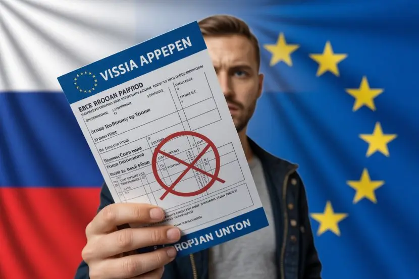 Noi măsuri de verificare a călătorilor în Canada: ce se schimbă din 2026