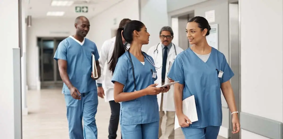 Panama oferă asigurare medicală gratuită pentru turiștii străini