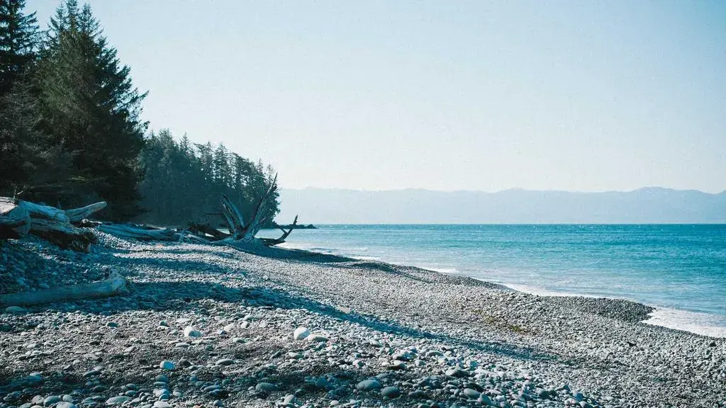 Permisele în parcurile naționale: cine are realmente acces la natură?