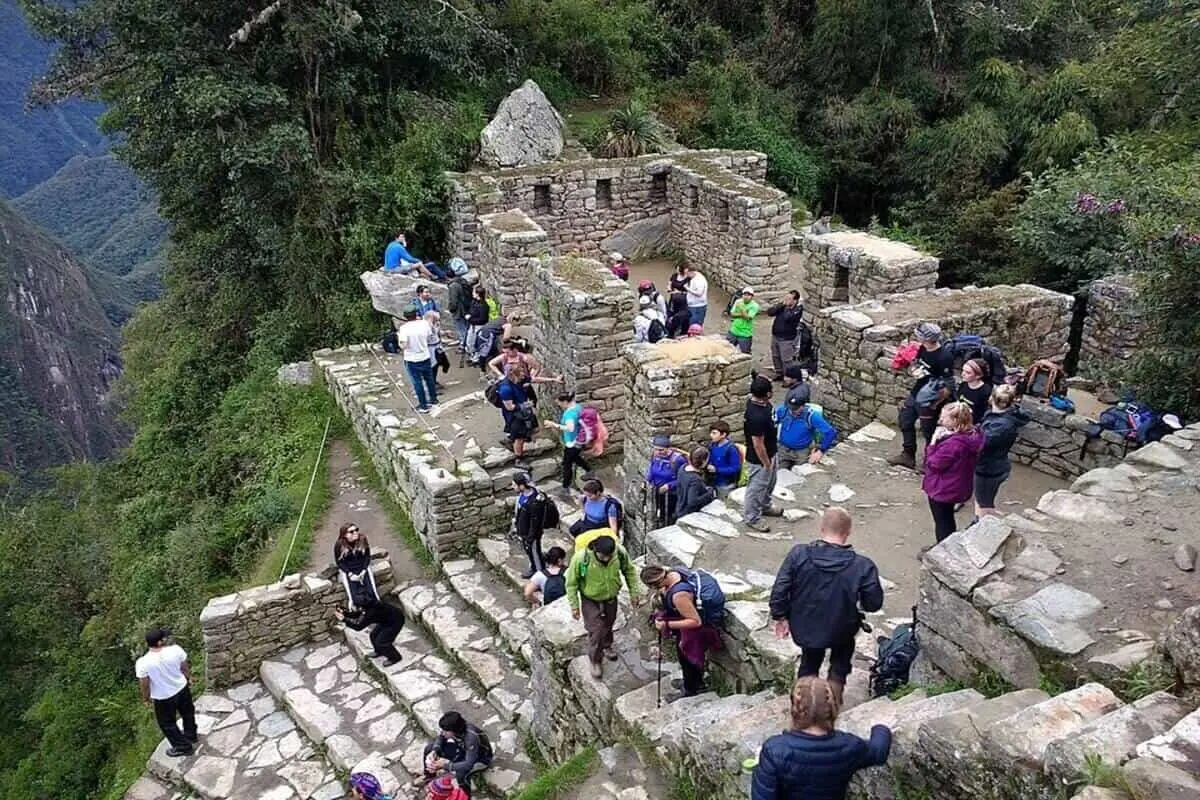 Peru deschide porțile: Viză eliminată pentru turiștii din 101 țări din 2026