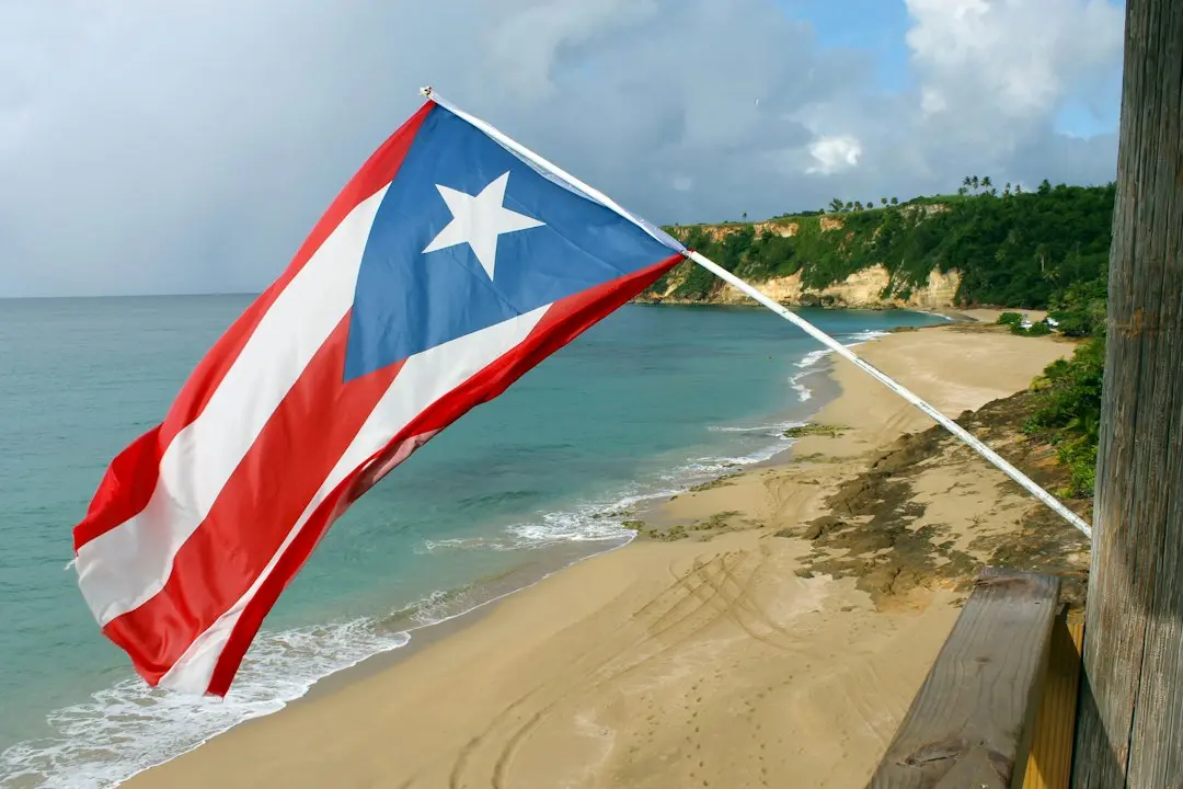 Voluntariat în Puerto Rico: Cum să contribuii cu sens, nu doar cu bună voință