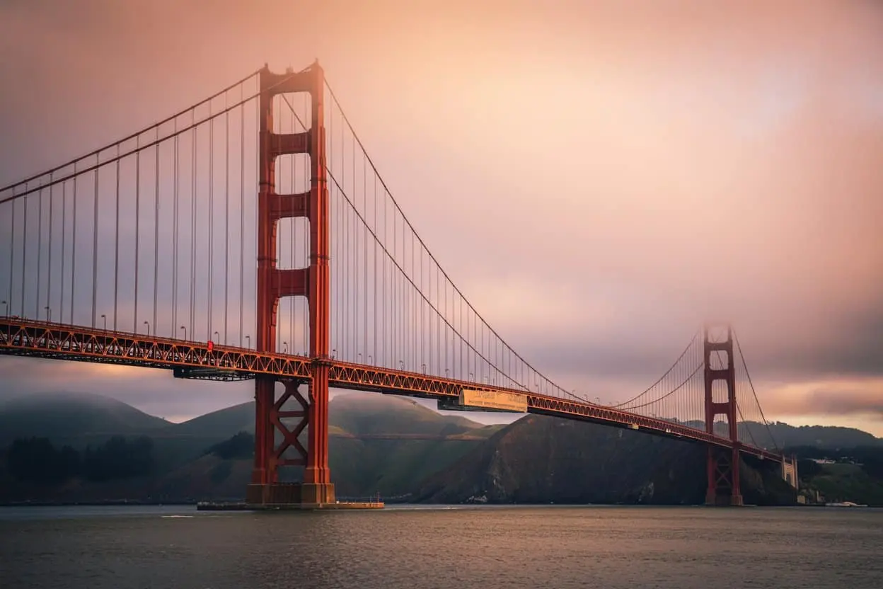 San Francisco sărbătorește un weekend de octombrie semnificativ împreună cu Chicago și alte piețe hoteliere
