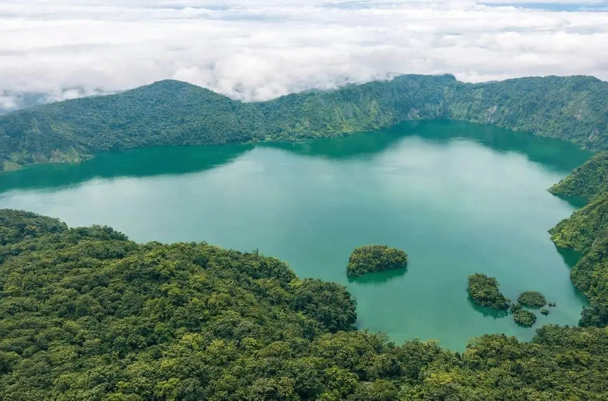 Tanzania dă ora exactă în turismul ecologic prin salvarea Marii Migrații