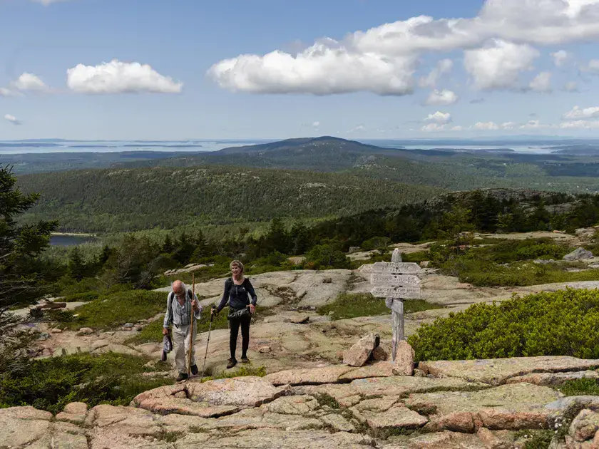 Schimbări majore în tarifele de intrare la parcurile naționale din SUA: ce trebuie să știe turiștii