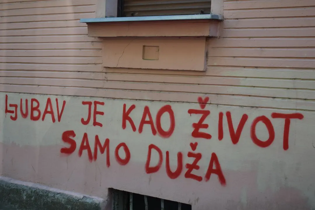 Vacanțele de iarnă se înnoiesc cu aventuri subacvatice
